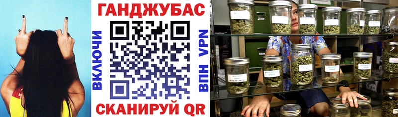  Кокаин Гай