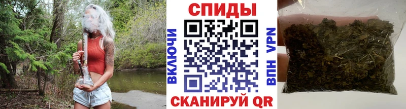 mega как зайти  Гай  БУТИРАТ GHB 
