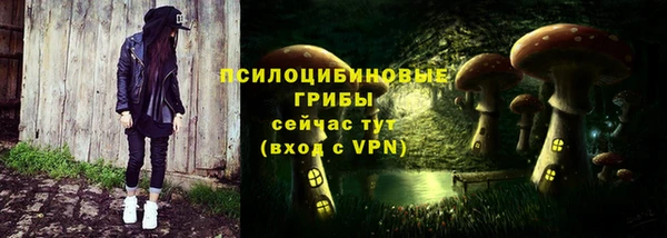 ешки Баксан
