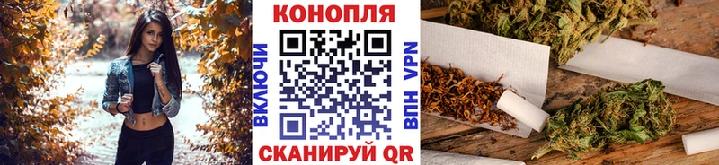 Конопля тримм кракен маркетплейс Гай